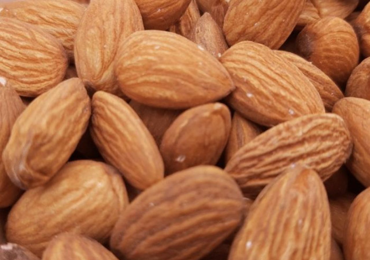 Almond2 (1)